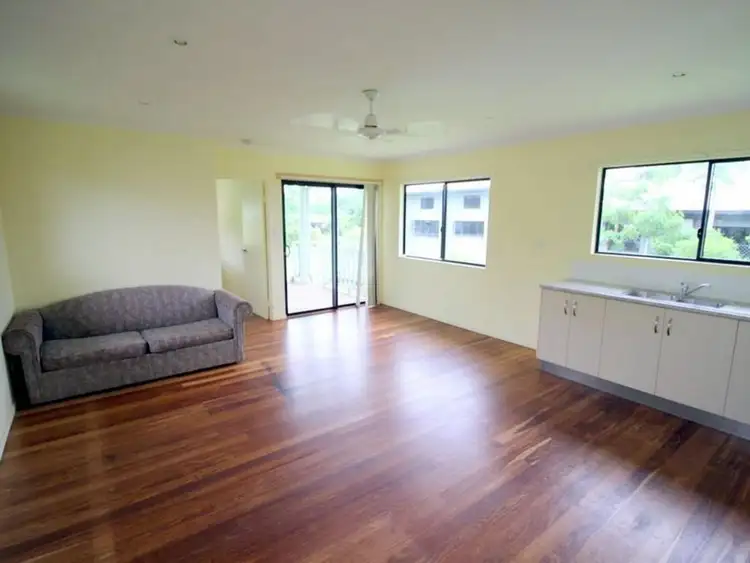 Fourth view of Homely house listing, 10 Henry Street, Silkwood QLD 4856
