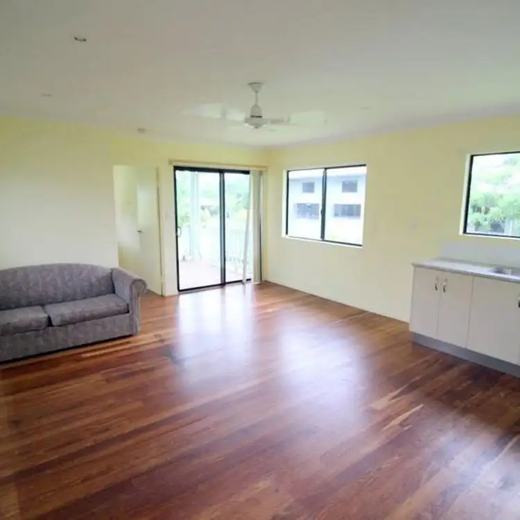 Fifth view of Homely house listing, 10 Henry Street, Silkwood QLD 4856
