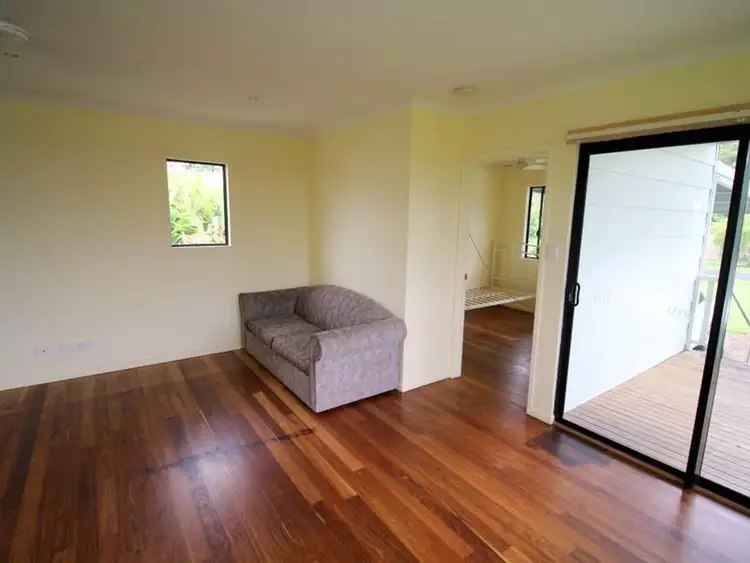 Sixth view of Homely house listing, 10 Henry Street, Silkwood QLD 4856