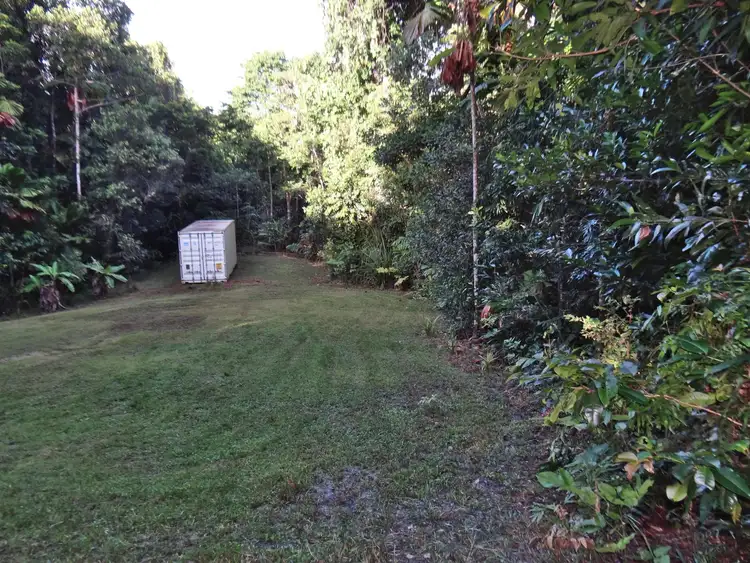 Fourth view of Homely land listing, 22 Greendale Court, Innisfail QLD 4860