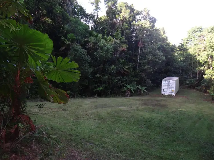 Fifth view of Homely land listing, 22 Greendale Court, Innisfail QLD 4860