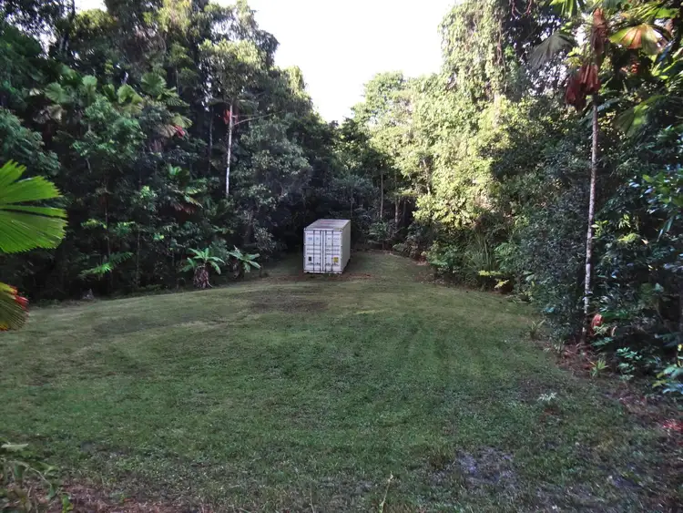 Sixth view of Homely land listing, 22 Greendale Court, Innisfail QLD 4860