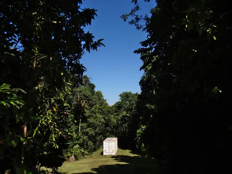 Seventh view of Homely land listing, 22 Greendale Court, Innisfail QLD 4860