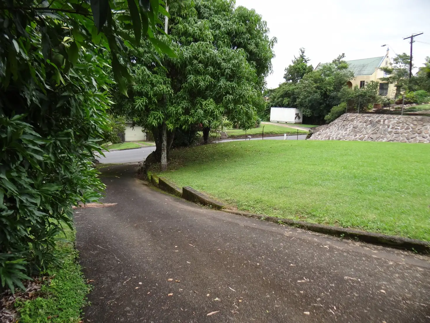 Main view of Homely land listing, 83 Mourilyan Road, East Innisfail QLD 4860