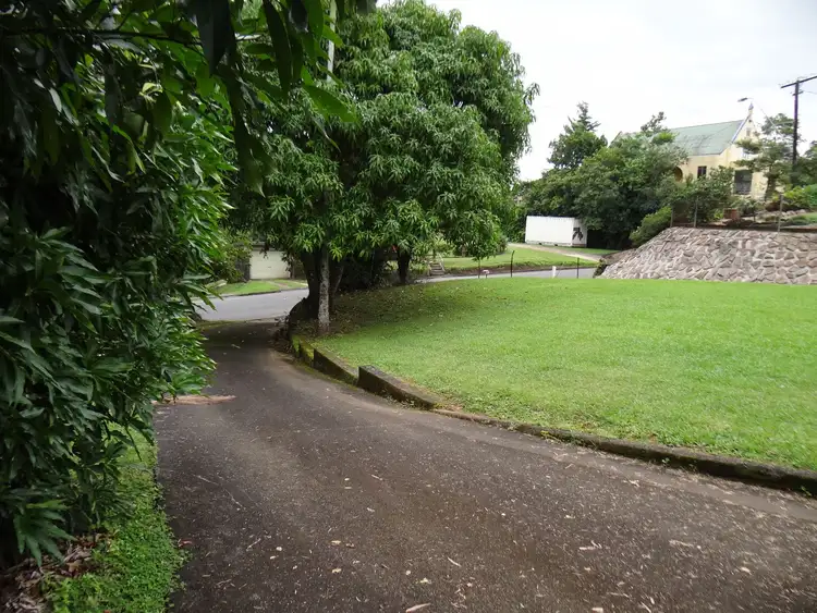 Second view of Homely land listing, 83 Mourilyan Road, East Innisfail QLD 4860