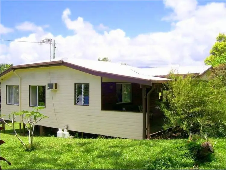 Third view of Homely house listing, 12 McRobbie Road, Silkwood QLD 4856