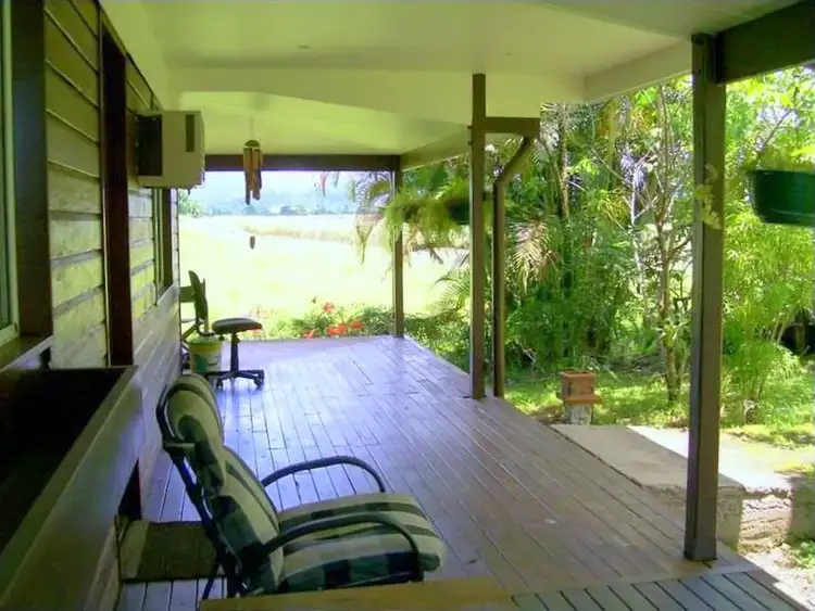 Fourth view of Homely house listing, 12 McRobbie Road, Silkwood QLD 4856