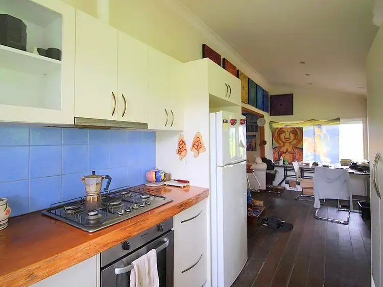 Seventh view of Homely house listing, 12 McRobbie Road, Silkwood QLD 4856