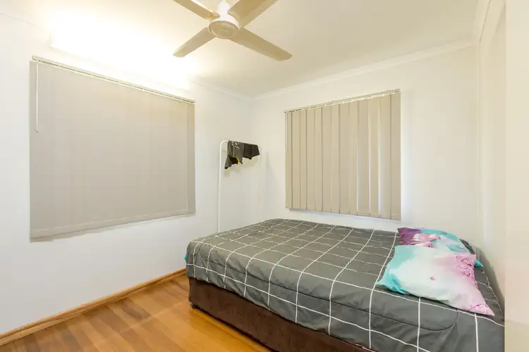 Seventh view of Homely house listing, 21 Bergin Road, Innisfail Estate QLD 4860
