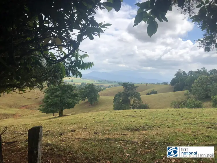 Third view of Homely rural property listing, 2118 PALMERSTON HIGHWAY, East Palmerston QLD 4860