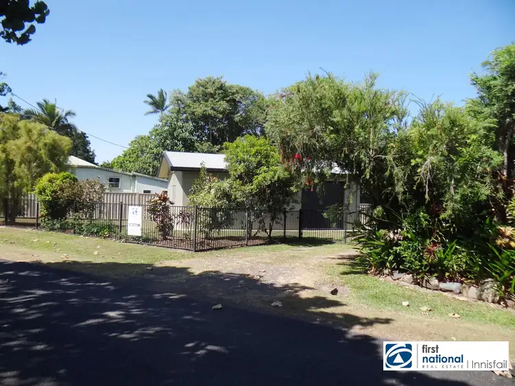 Third view of Homely house listing, 7 Henry Street, Silkwood QLD 4856