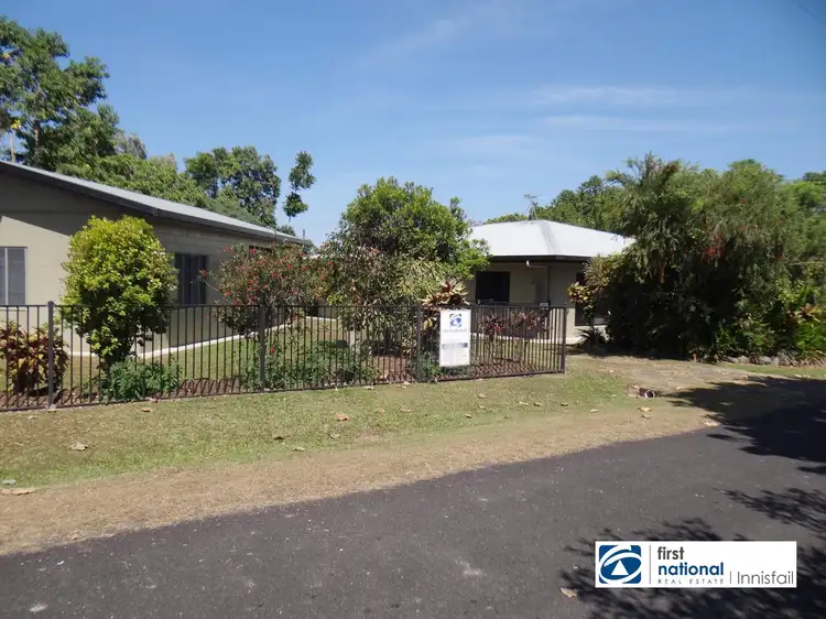 Fourth view of Homely house listing, 7 Henry Street, Silkwood QLD 4856