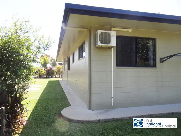 Sixth view of Homely house listing, 7 Henry Street, Silkwood QLD 4856