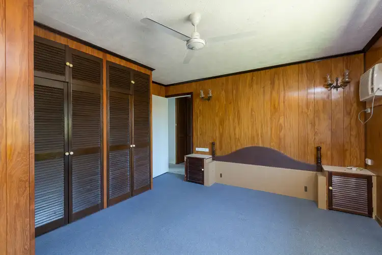 Fifth view of Homely house listing, 22 Nelson Street, Innisfail Estate QLD 4860