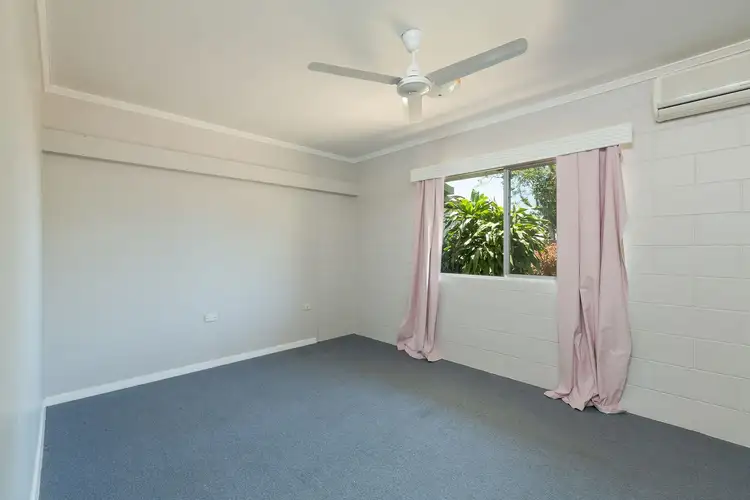 Sixth view of Homely house listing, 22 Nelson Street, Innisfail Estate QLD 4860