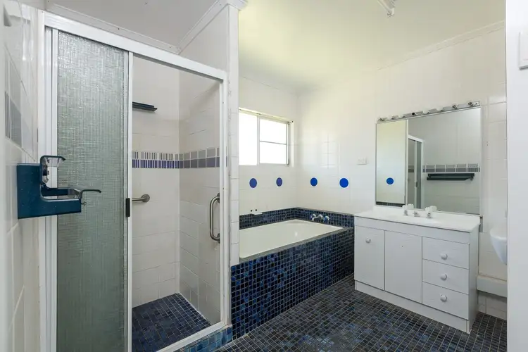 Seventh view of Homely house listing, 22 Nelson Street, Innisfail Estate QLD 4860