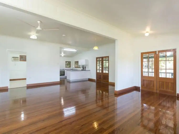 Third view of Homely house listing, 17 ENID Street, Flying Fish Point QLD 4860
