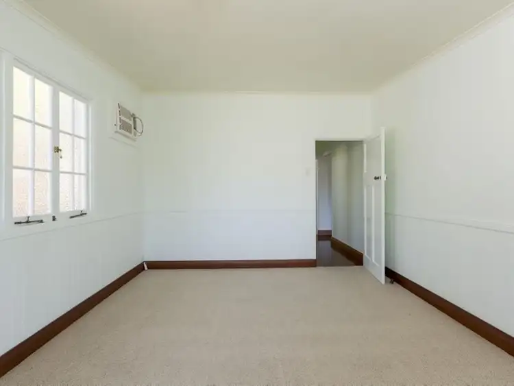 Fourth view of Homely house listing, 17 ENID Street, Flying Fish Point QLD 4860