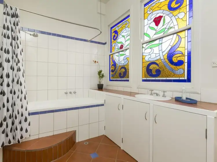 Fifth view of Homely house listing, 17 ENID Street, Flying Fish Point QLD 4860