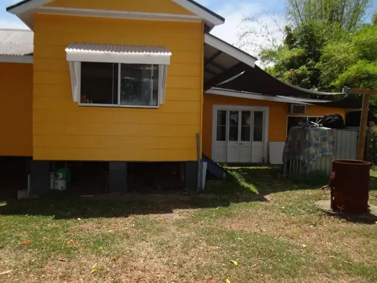 Sixth view of Homely house listing, 17 Ryrie Street, El Arish QLD 4855