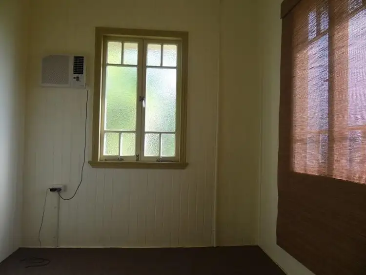 Second view of Homely house listing, 39 AGNES STREET, East Innisfail QLD 4860