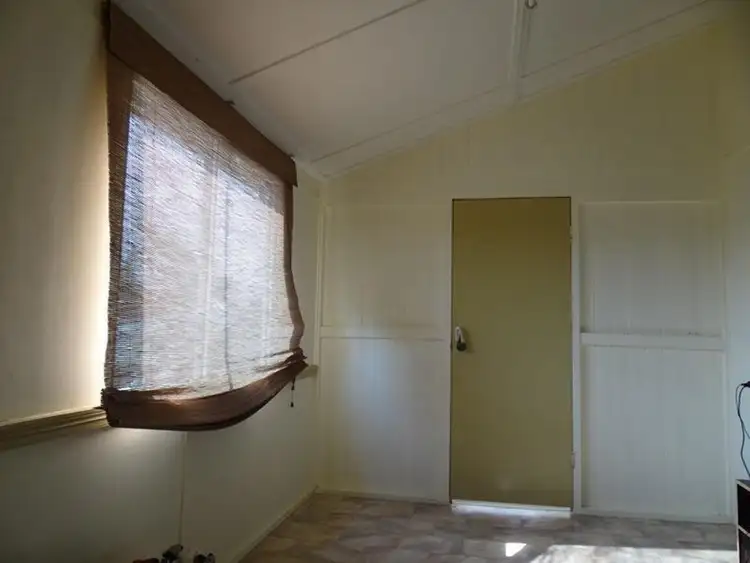 Third view of Homely house listing, 39 AGNES STREET, East Innisfail QLD 4860