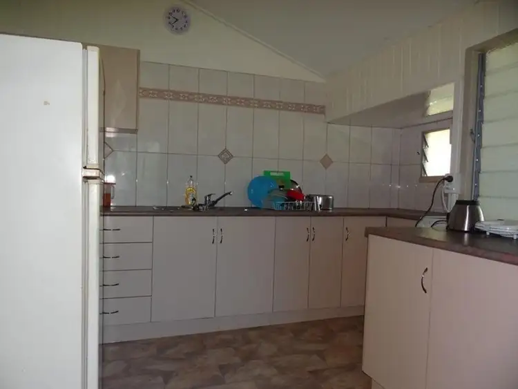 Fourth view of Homely house listing, 39 AGNES STREET, East Innisfail QLD 4860