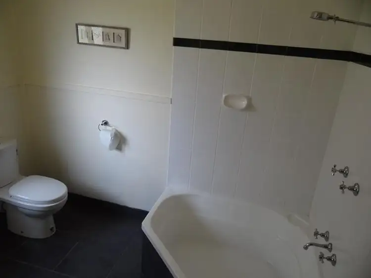 Fifth view of Homely house listing, 39 AGNES STREET, East Innisfail QLD 4860