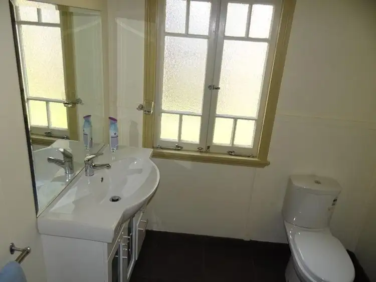 Sixth view of Homely house listing, 39 AGNES STREET, East Innisfail QLD 4860