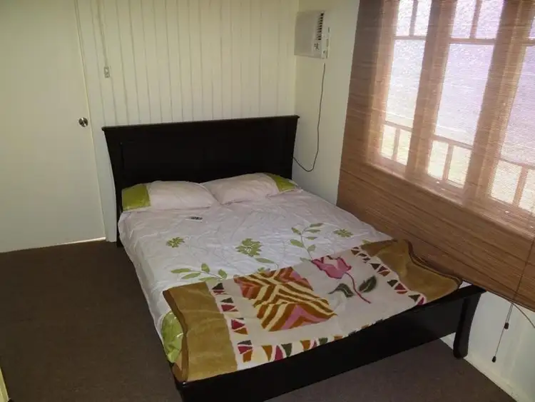 Seventh view of Homely house listing, 39 AGNES STREET, East Innisfail QLD 4860