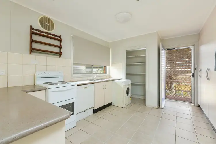 Fifth view of Homely house listing, 46 River Avenue, Mighell QLD 4860