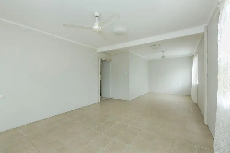 Sixth view of Homely house listing, 46 River Avenue, Mighell QLD 4860