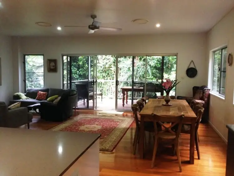 5 Waterfall Place, Jubilee Heights QLD 4860