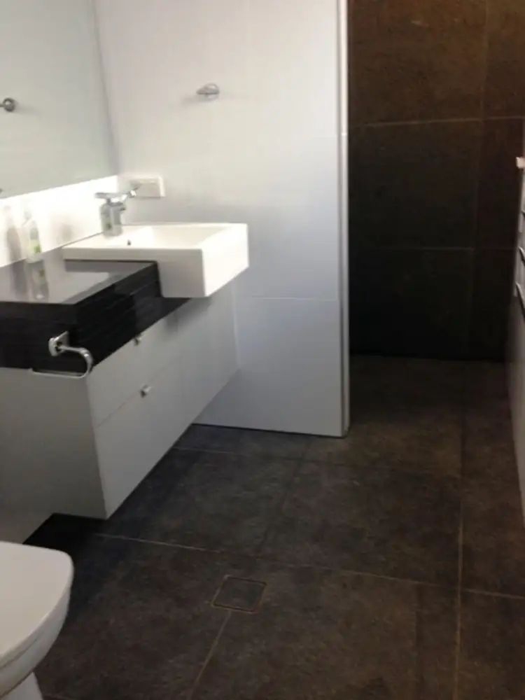 Fifth view of Homely house listing, 5 Waterfall Place, Jubilee Heights QLD 4860