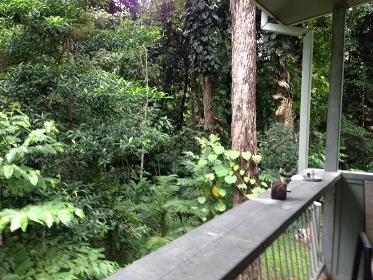 Sixth view of Homely house listing, 5 Waterfall Place, Jubilee Heights QLD 4860