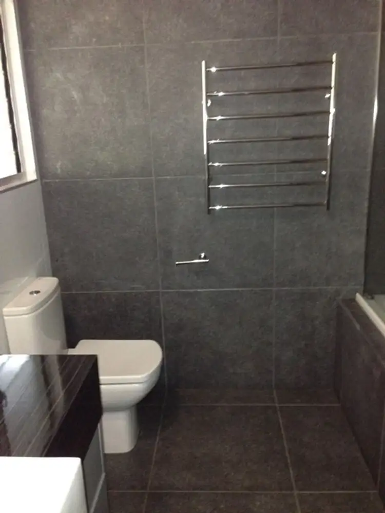 Seventh view of Homely house listing, 5 Waterfall Place, Jubilee Heights QLD 4860