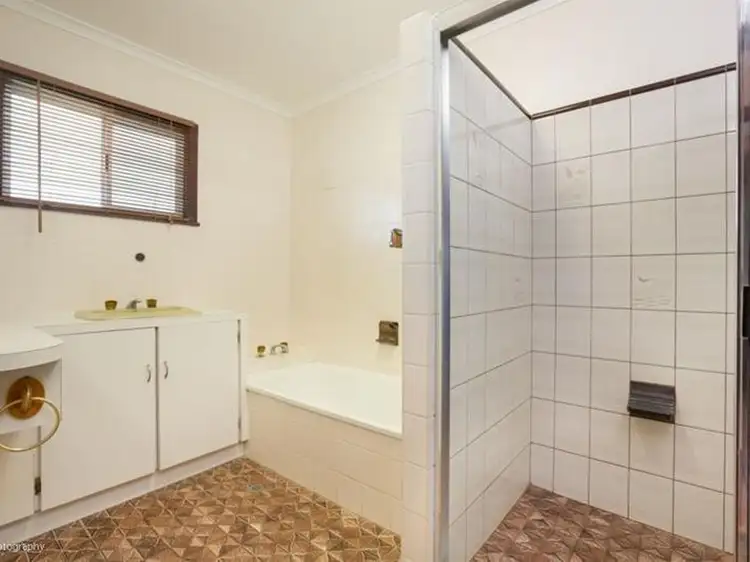 Sixth view of Homely house listing, 6 Carroo Close, Innisfail QLD 4860