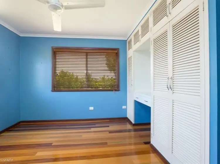 Seventh view of Homely house listing, 6 Carroo Close, Innisfail QLD 4860