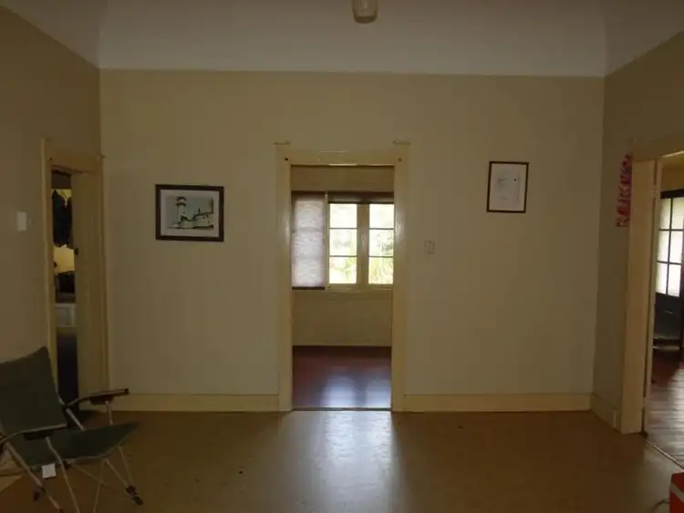 Third view of Homely house listing, 4 Water Street, Goondi Hill QLD 4860