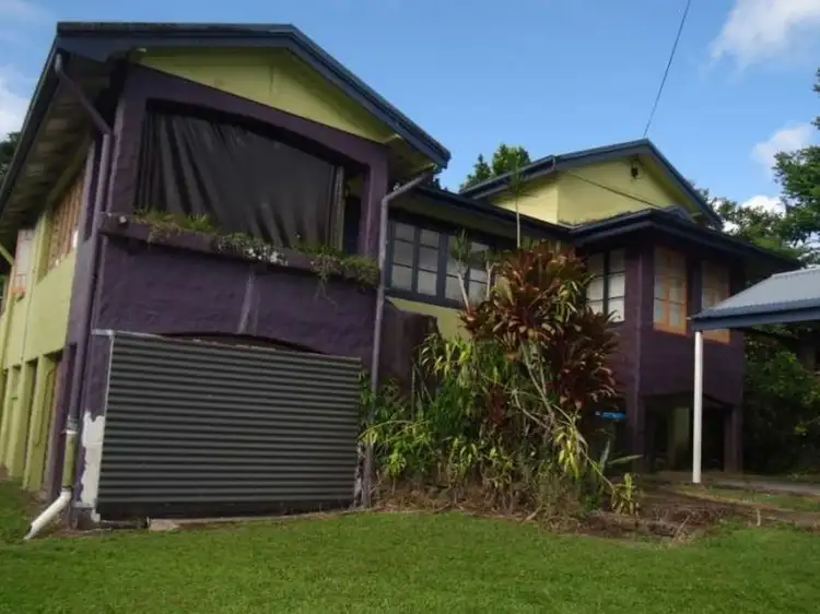 Fourth view of Homely house listing, 4 Water Street, Goondi Hill QLD 4860