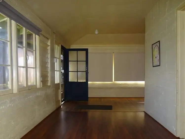 Fifth view of Homely house listing, 4 Water Street, Goondi Hill QLD 4860