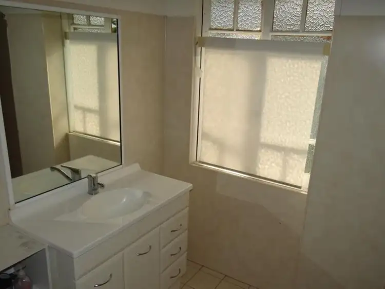 Sixth view of Homely house listing, 4 Water Street, Goondi Hill QLD 4860