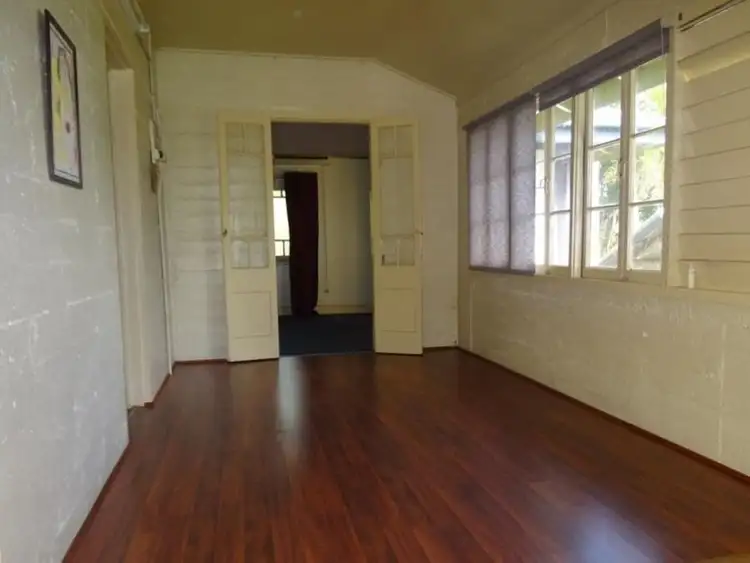 Seventh view of Homely house listing, 4 Water Street, Goondi Hill QLD 4860