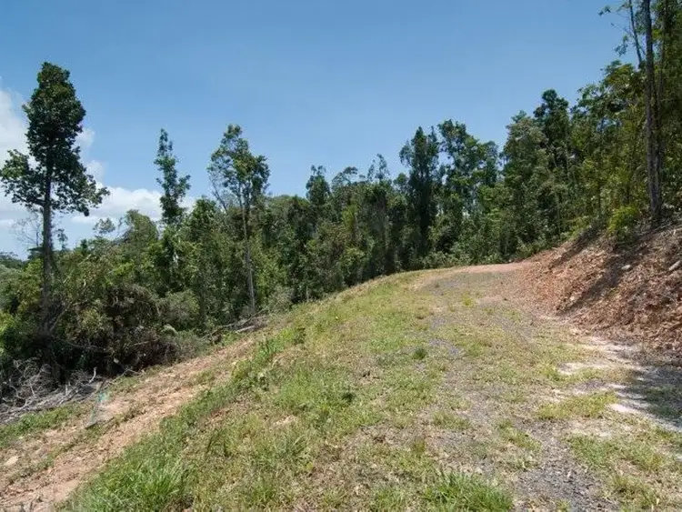 Second view of Homely land listing, 28 Turalba Road, Jubilee Heights QLD 4860