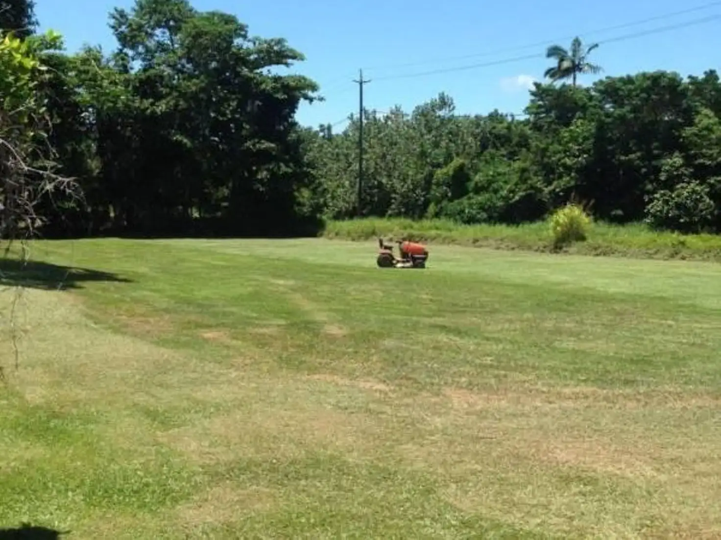 Main view of Homely land listing, 8 Power Street, Innisfail QLD 4860