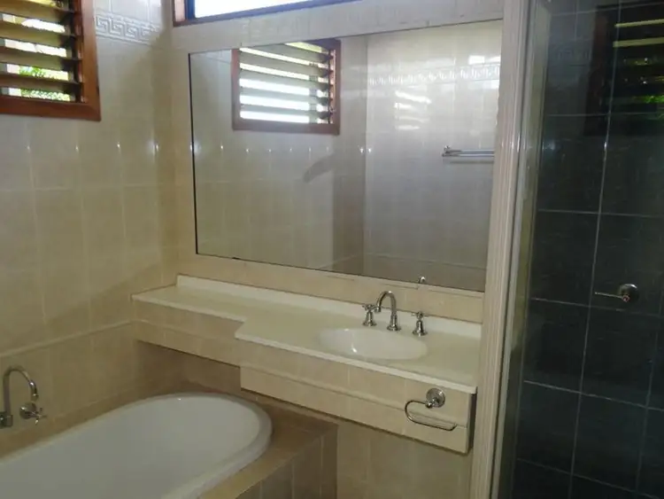 Third view of Homely house listing, 43 Bunda Street, East Innisfail QLD 4860