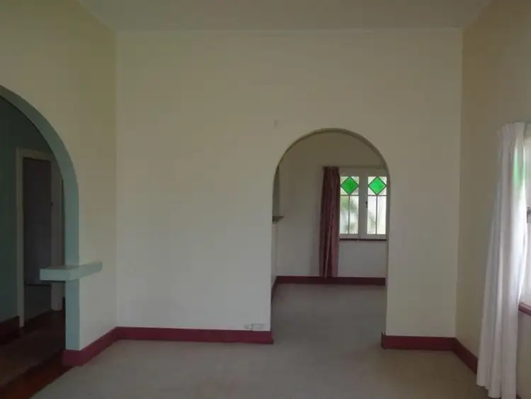 Fourth view of Homely house listing, 43 Bunda Street, East Innisfail QLD 4860