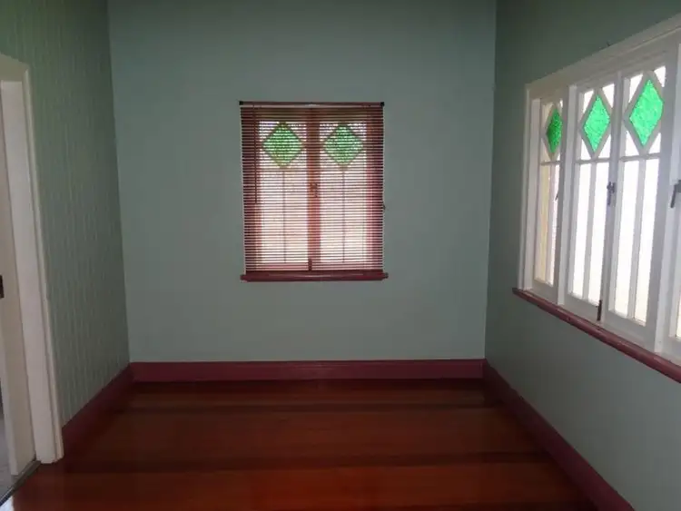 Fifth view of Homely house listing, 43 Bunda Street, East Innisfail QLD 4860