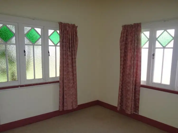 Sixth view of Homely house listing, 43 Bunda Street, East Innisfail QLD 4860