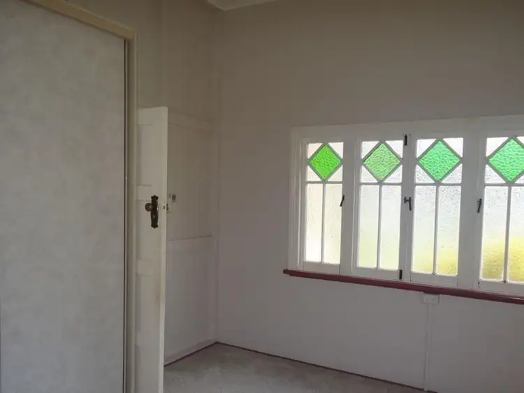 Seventh view of Homely house listing, 43 Bunda Street, East Innisfail QLD 4860